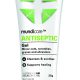 Antiseptic Cream 25G Tube