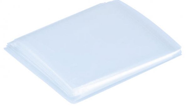 Plastic Sheets  Medium (Sterile) 60x45cm