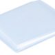 Plastic Sheets  Medium (Sterile) 60x45cm