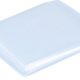 Plastic Sheets  Medium (Sterile) 60x45cm