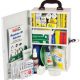 Restock your CFMEU Building Construction First Aid kit