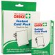 Cold Pack (Instant ) Small