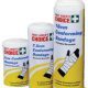 Conforming Bandage w5cm