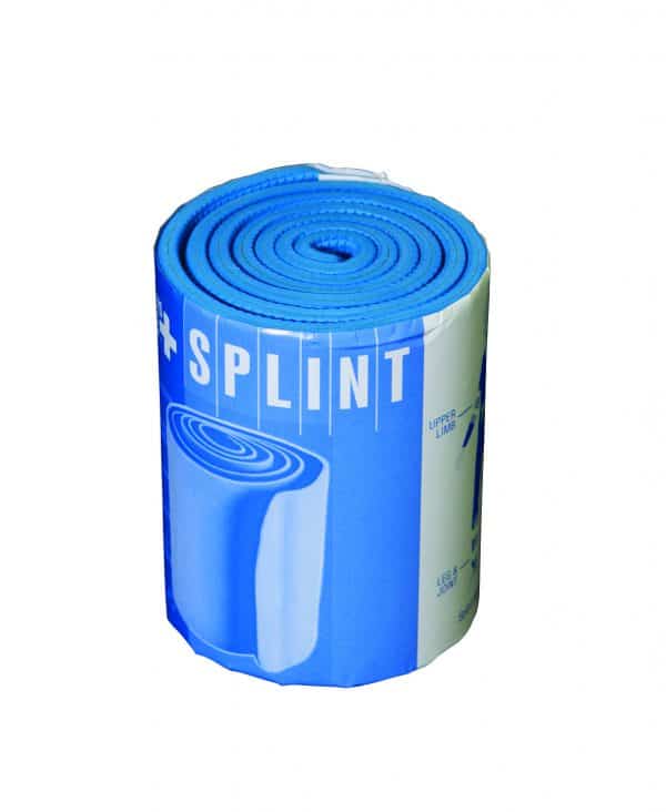First Aiders Choice Splint 900x100mm