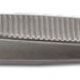 Forceps - Disposable