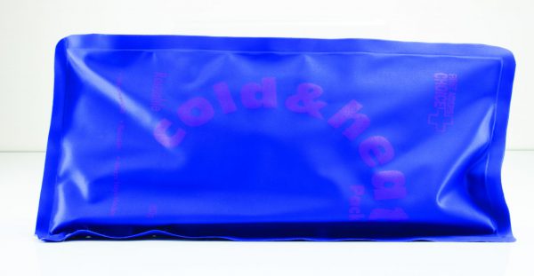 Hot & Cold Pack Reusable Small