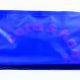 Hot & Cold Pack Reusable Small