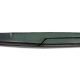 Scissors - Sharp/Blunt S