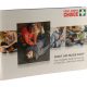 First Aid Made Easy Hand Book