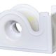 Adhesive Tape Non Woven 2.5cmx5m