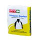 Triangular Bandage Disposable 110cmx155cm