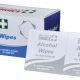 Alcohol Wipes Box 100