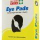 Eye Pads (Sterile) Box 5