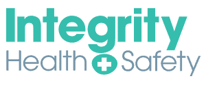 Integrity Health & Safety