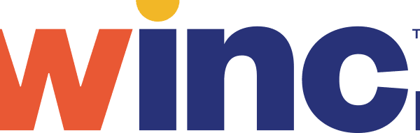 Winc-Woolworths Case Study