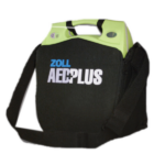 ZOLL trans
