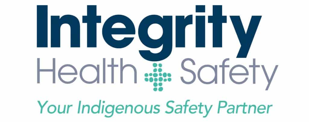 who owns integrity plus who owns integrity plus