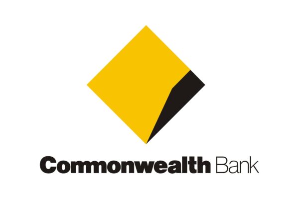 Commonwealth Bank implements national Defibrillator program with Integrity Health & Safety