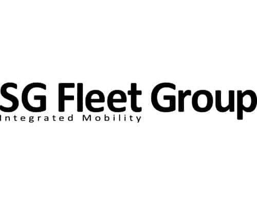 Integrity Health & Safety First Aid and vehicle breakdown kits now available to SG Fleet clients