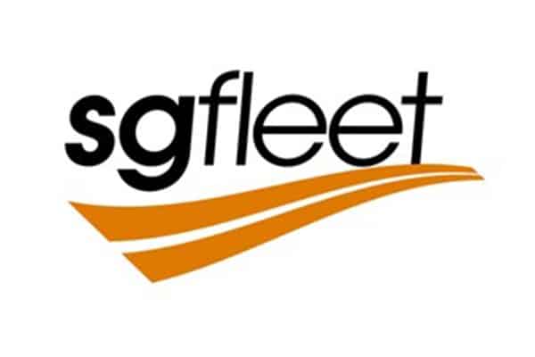 Integrity Health & Safety First Aid and vehicle breakdown kits now available to SG Fleet clients