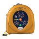 HeartSine Samaritan 500P with CPR Advisor Defibrillator