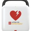 LIFEPAK CR2 Defibrillator Fully Automatic Essential Non WIFI - Image 3