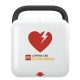 LIFEPAK® CR2 Fully-Automatic 4G Cellular AED
