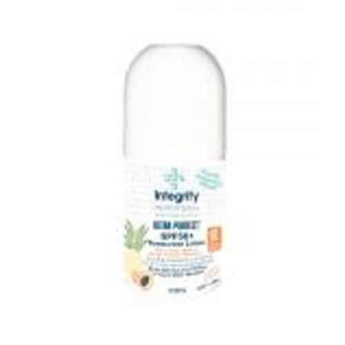 Integrity Health Ultra Protect SPF50+ Sunscreen