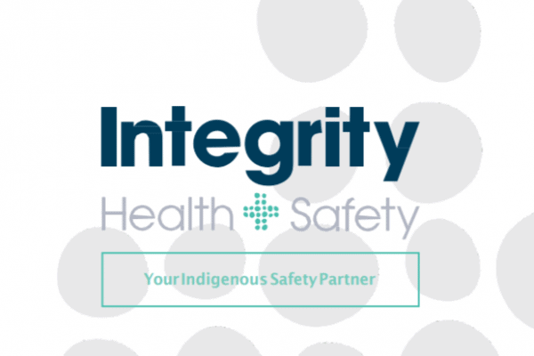 Check out our new Capability Statement