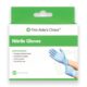 Nitrile Gloves Pack 5 Pair