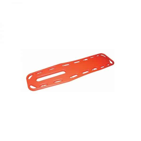 Stretcher Spineboard