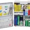 Restock your National Workplace First Aid Kit - Image 3