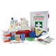 Mining First Aid Kit Refill