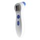 Infrared Non-Contact Forehead Thermometer