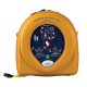 HeartSine Samaritan 360P Fully Automatic Defibrillator