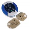 HeartSine Samaritan 360P Fully Automatic Defibrillator - Image 2