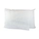 Pillow Case Disposable (Allergy Free) PK 10