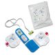 ZOLL AED CPR-D Plus Padz Adult Electrodes