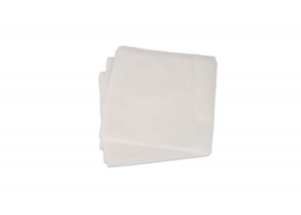 Disposable Sheets