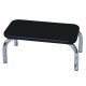 Step-Up Stool Single