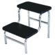 Step-Up Stool Double