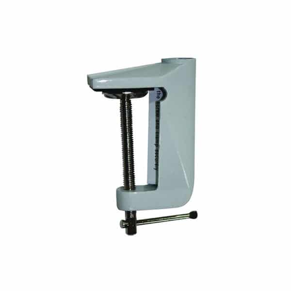 Lamp Desk Bracket