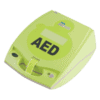 AED-Zoll-AED-Plus