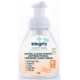 Antibacterial Foam Hand Wash 300ml Pump (Min order 12)