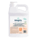 Antibacterial Foam Hand Wash 5 Litre Bottle (Min order 2)