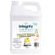 Lemon Disinfectant 5 Litre Bottle (Min order 2)