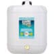 Enviro Wizard Hand Sanitiser Hospital grade 20 LT