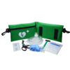 AED Prep Kit - Image 2