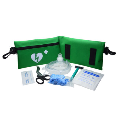 Green rescue kit WAP-3034 (1)