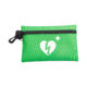 AED Prep Kit